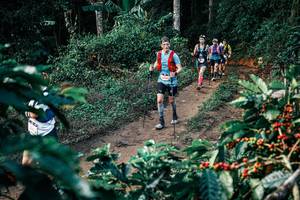 BIB: 
                            <button type="button" onclick="openModal(25835194)" class="btn btn-primary btn-sm float-right btn-popup" data-toggle="modal" data-target=".modal-high-quality">
                        <i class="fas fa-shopping-cart"></i> Add to Cart
                    </button>
                                            <button type="button" onclick="isThisMe(25835194, true)" class="btn btn-success btn-sm float-right btn-popup btn-isme hidden" data-toggle="tooltip" data-placement="bottom" title="นี่คือรูปของคุณใช่ไหม คลิกที่นี่เพื่อเอาเข้าอัลบั้ม">
                        <i class="fas fa-plus"></i> Add to album
                    </button>
                    <button type="button" onclick="isThisMe(25835194, false)" class="btn btn-warning btn-sm float-right btn-popup btn-isnotme hidden">
                        <i class="fas fa-ban"></i> Remove from album
                    </button>